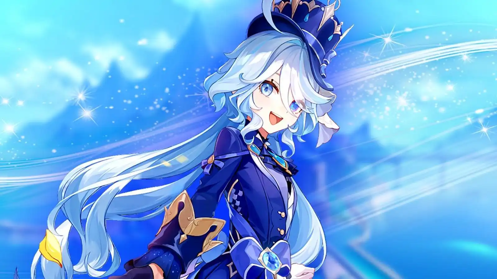 Personagens Mais Fortes de Genshin Impact: Elementos, Habilidades e Papel