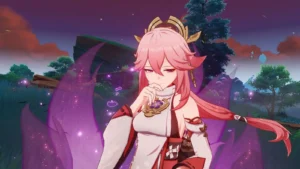 Personagens Mais Fortes de Genshin Impact: Elementos, Habilidades e Papel