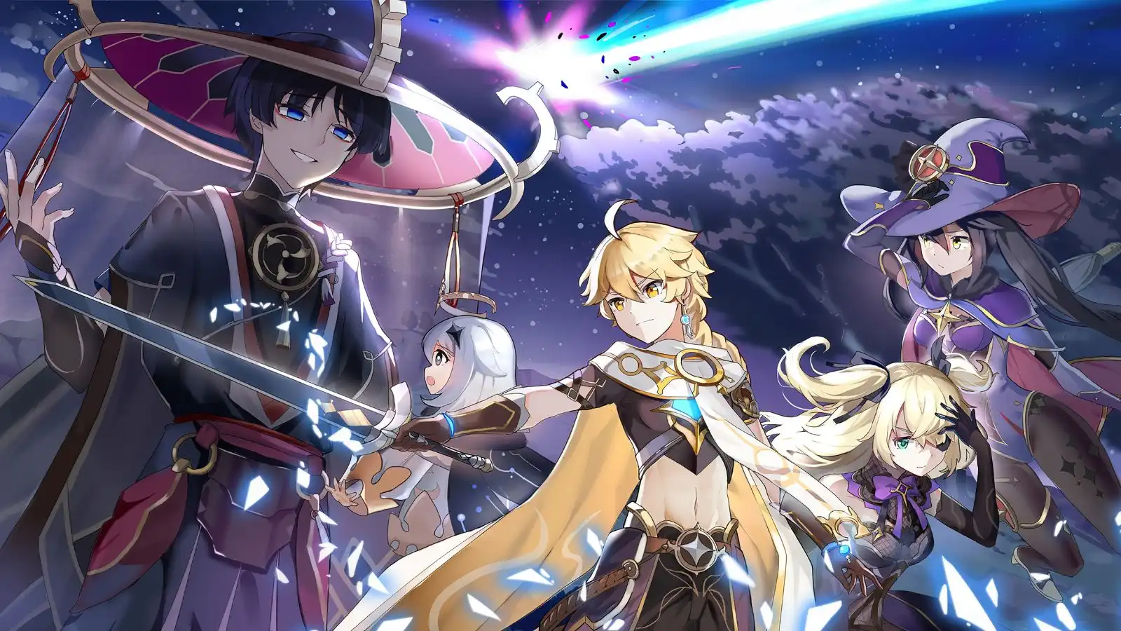 Veja os 10 Melhores Jogos Mobile 2024