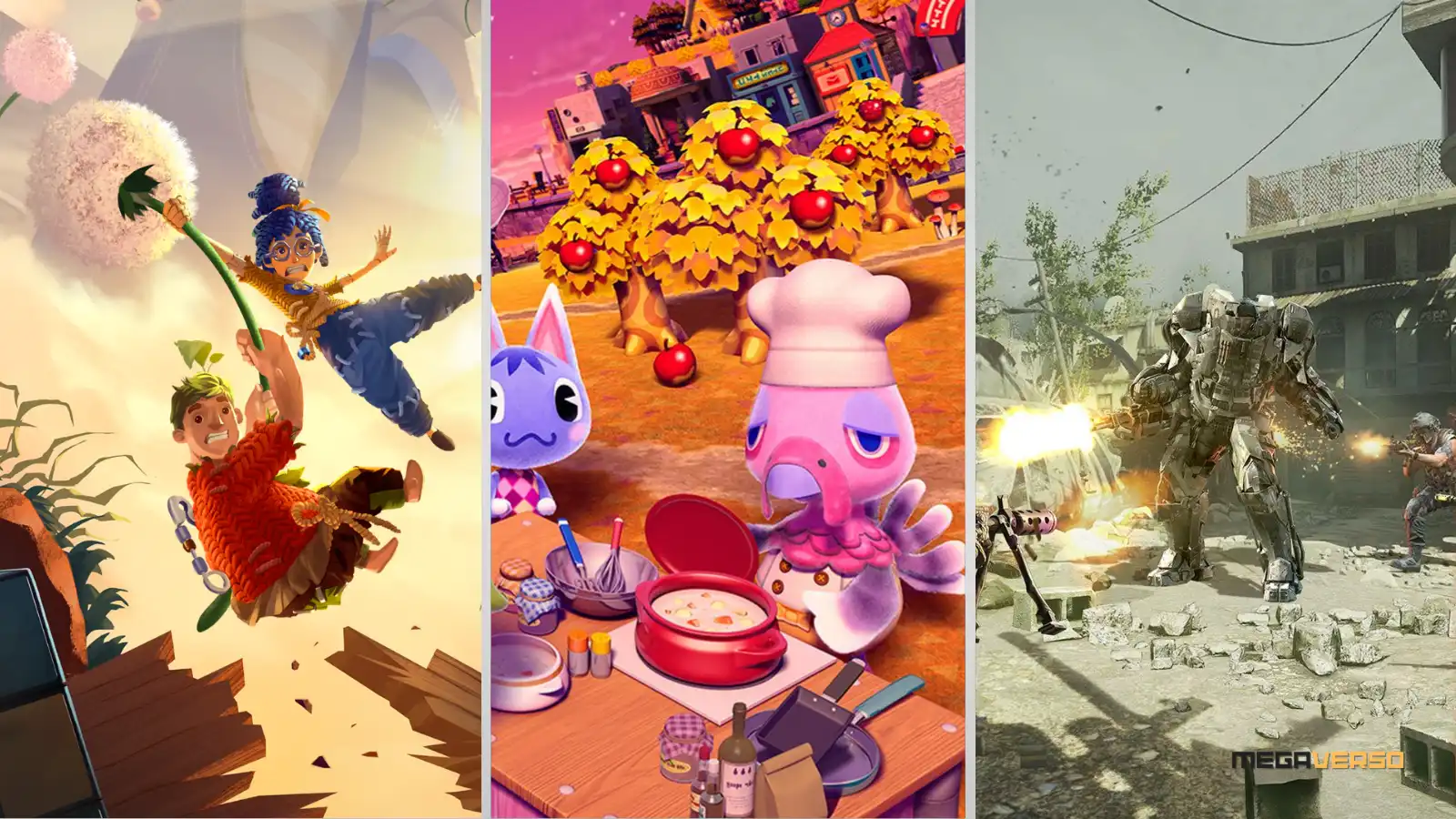 10 Melhores Jogos de Celular para Jogar com a Namorada