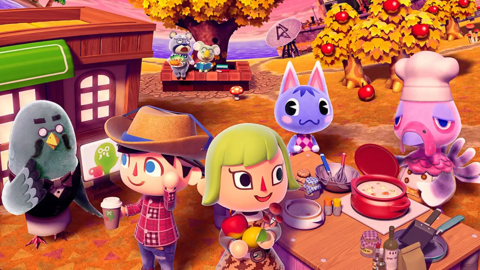 10 Melhores Jogos de Celular para Jogar com a Namorada