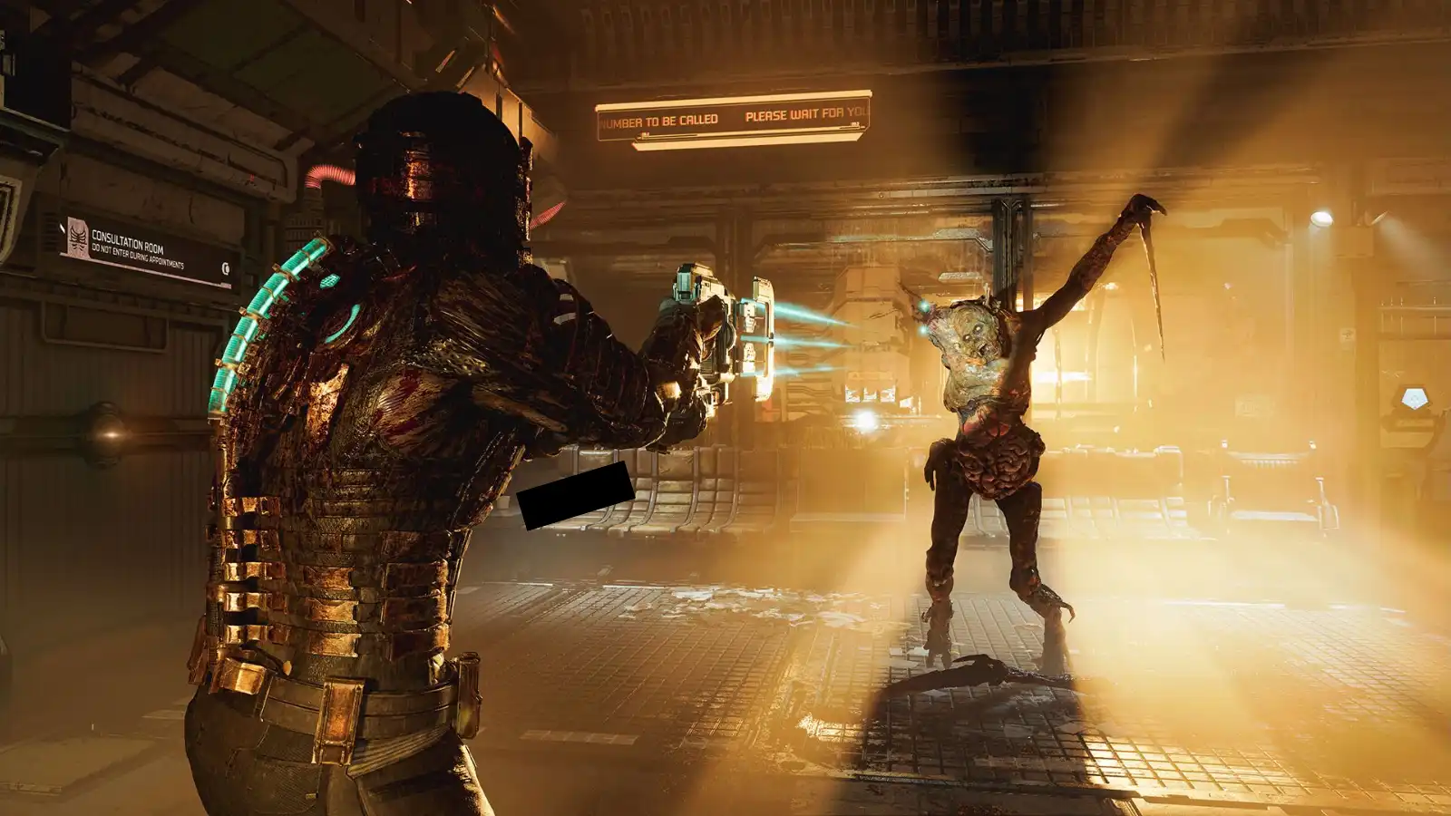 Os 10 Melhores Jogos de Terror para Pular da Cadeira