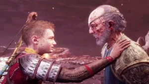 God of War: O Que Esperar da Próxima Saga?