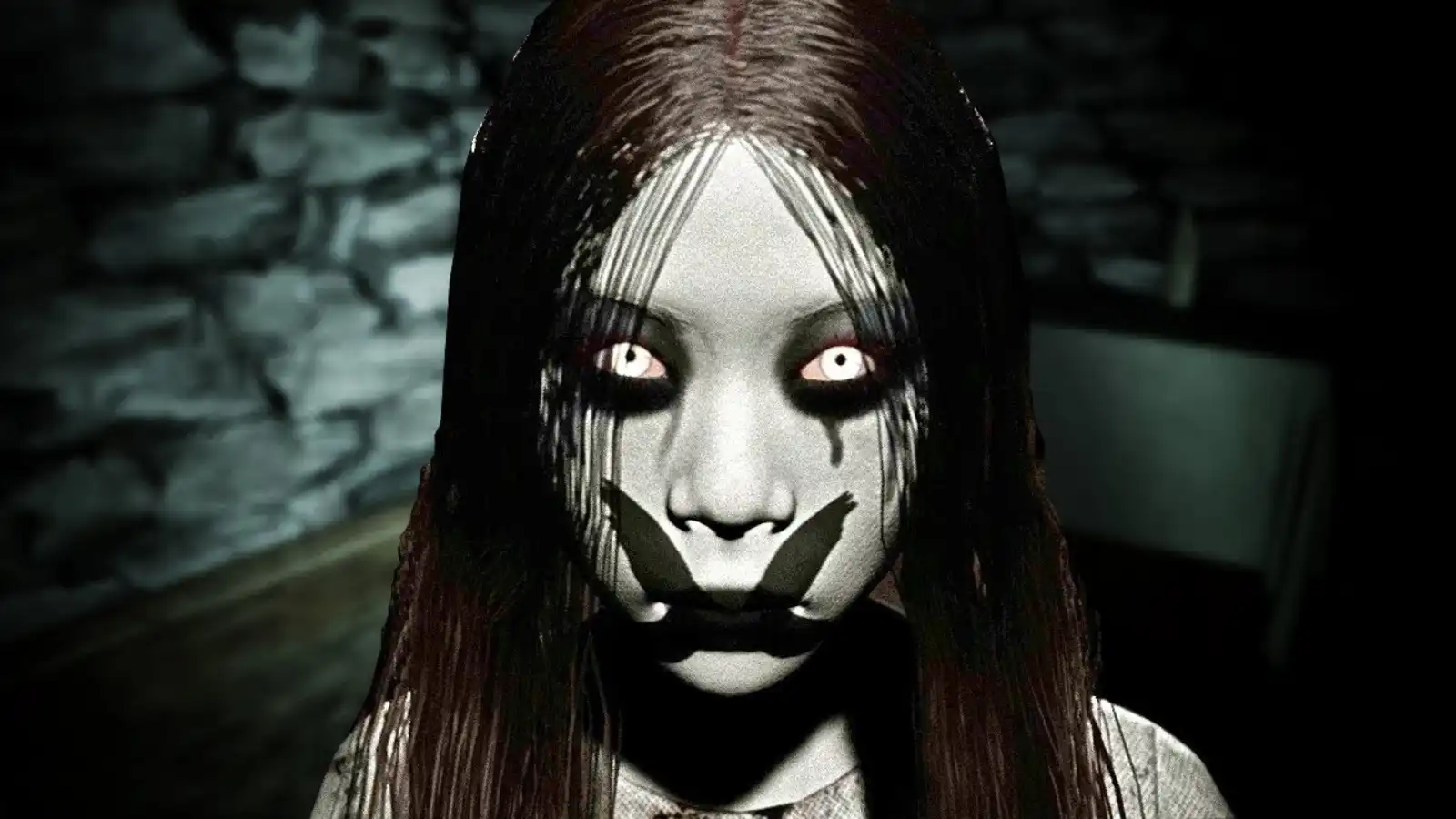 Os 10 Melhores Jogos de Terror para Pular da Cadeira