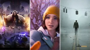 10 novos jogos que chegam em outubro de 2024 e você pode gostar!