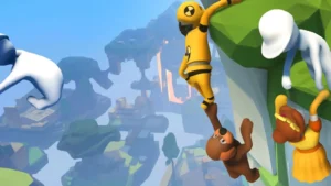 12 Jogos para jogar com a namorada à distância celular