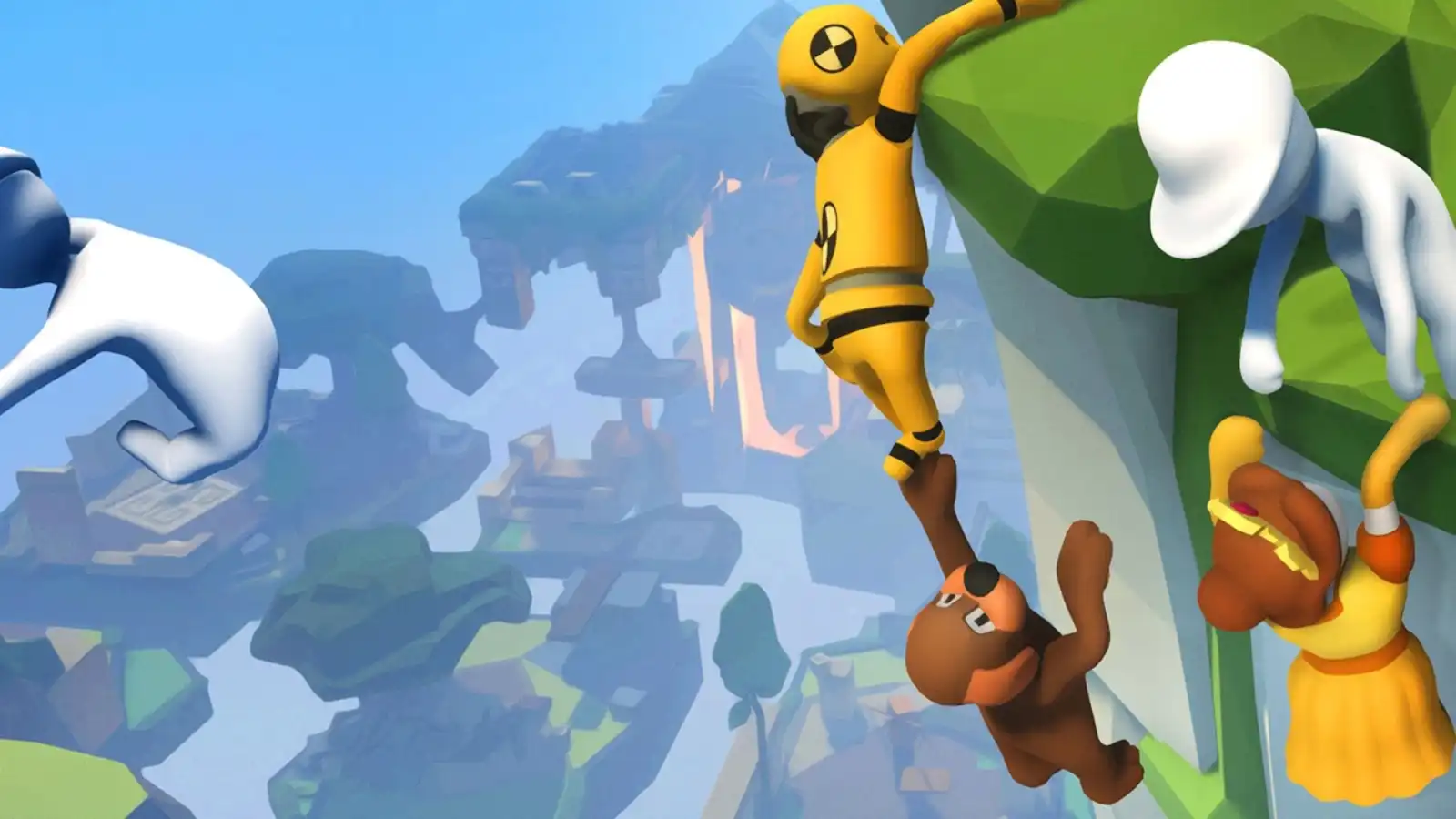 12 Jogos para jogar com a namorada &agrave; dist&acirc;ncia celular