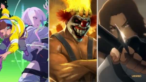 8 Séries de TV Baseadas em Jogos que Você Provavelmente Não Conhece