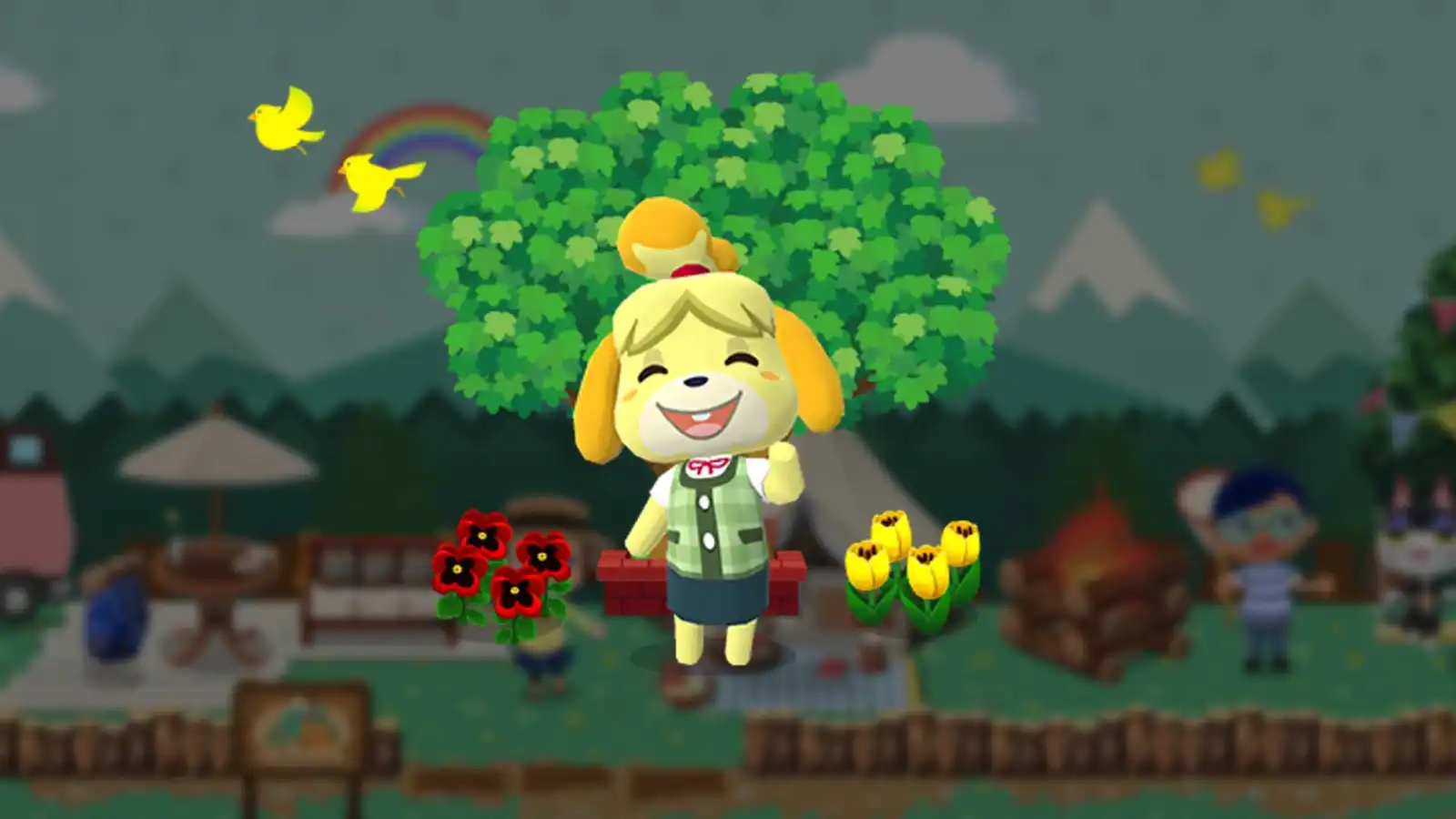 12 Jogos para jogar com a namorada &agrave; dist&acirc;ncia celular