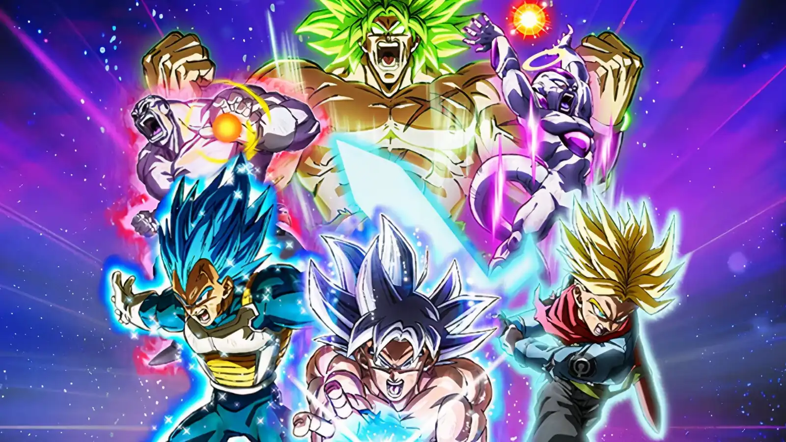 10 novos jogos que chegam em outubro de 2024 e voc&ecirc; pode gostar!