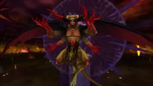 Final Fantasy: 5 Personagens Secretos que Não Valem o Esforço para Desbloquear