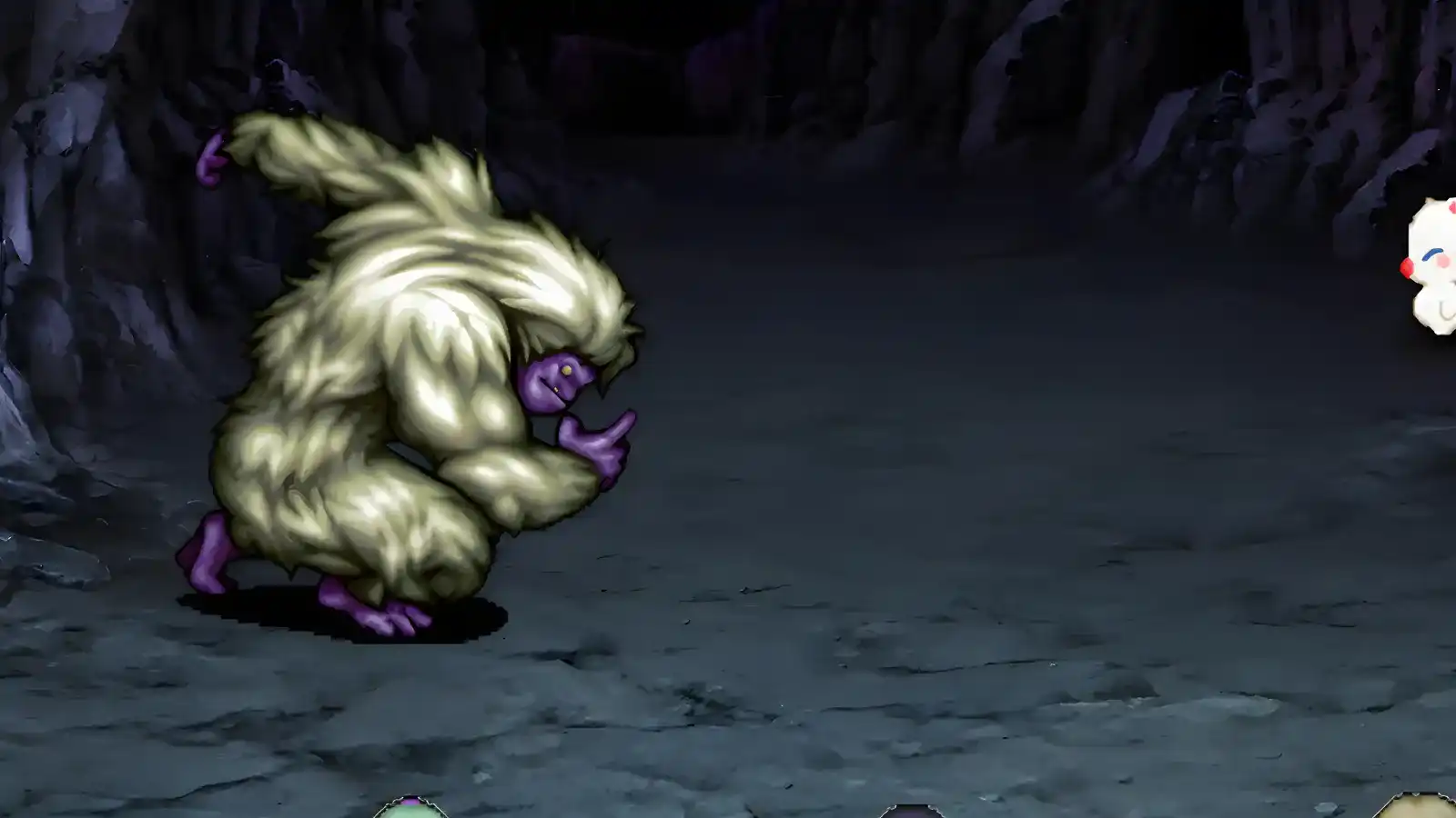 Final Fantasy: 5 Personagens Secretos que N&atilde;o Valem o Esfor&ccedil;o para Desbloquear