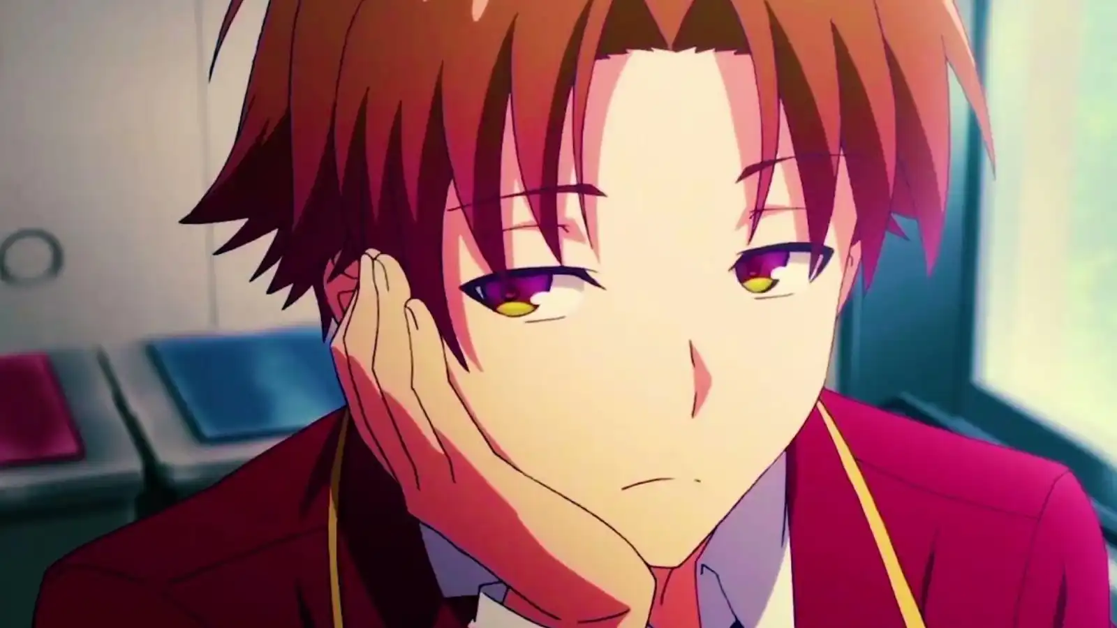 Personagens estudantes mais inteligentes no mundo do anime: 5 g&ecirc;nios que voc&ecirc; precisa conhecer!