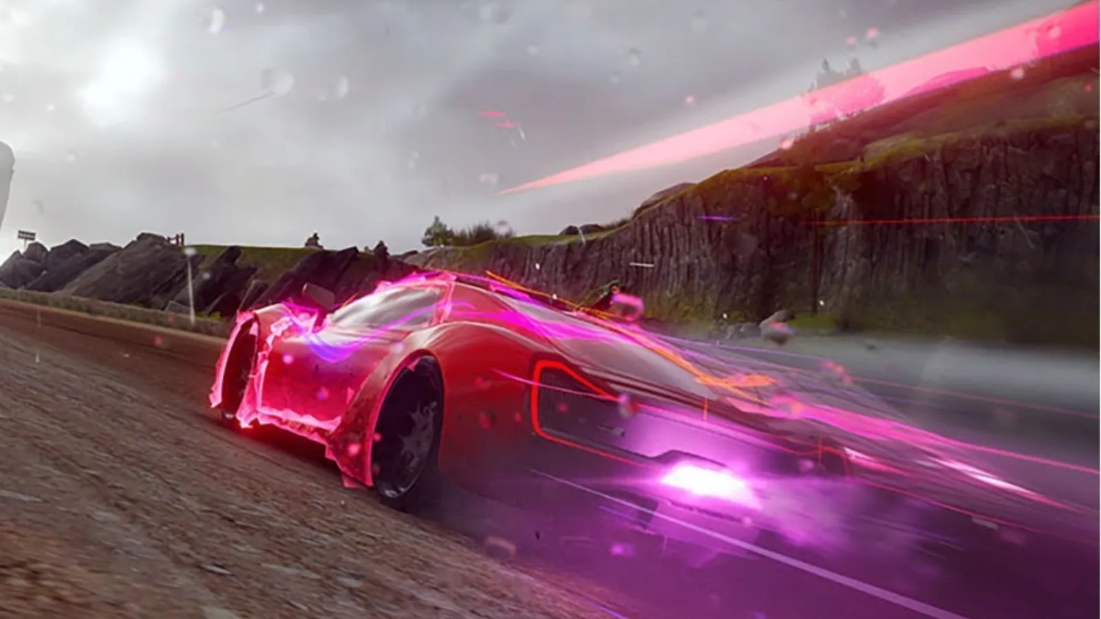 Veja os 10 Melhores Jogos para Android de Todos os Tempos