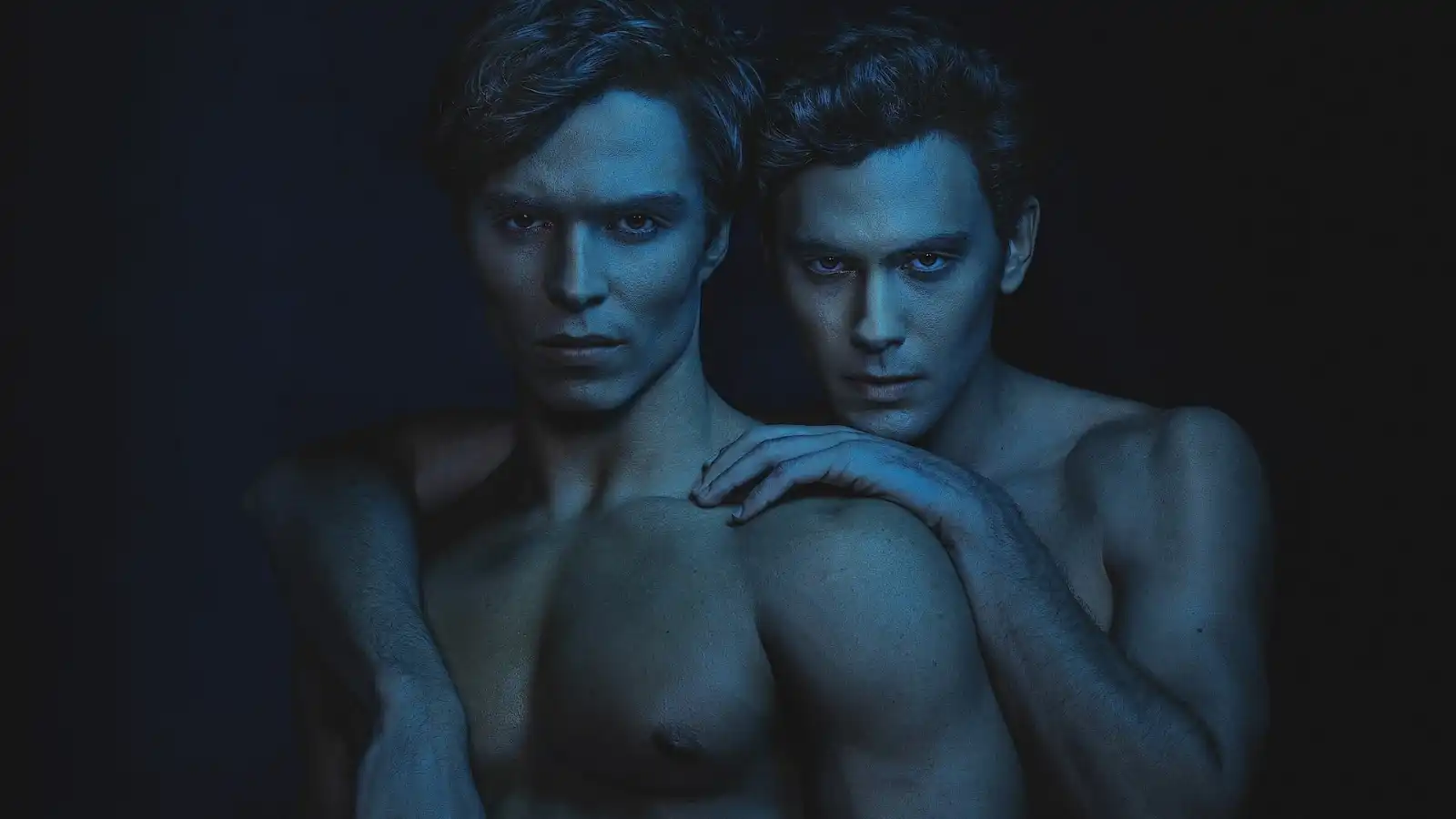 Veja as 15 series novas para maratonar ainda em 2024