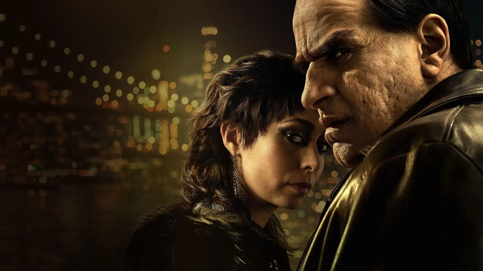 Veja as 15 series novas para maratonar ainda em 2024