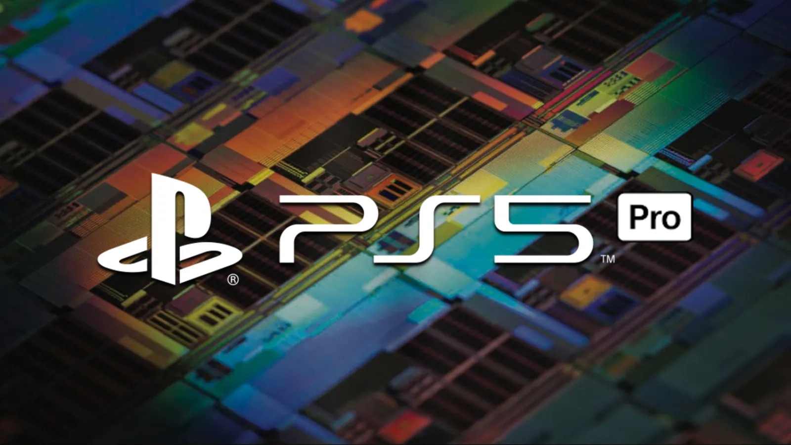50 Jogos Ser&atilde;o Aprimorados para o PS5 Pro no Lan&ccedil;amento do Console