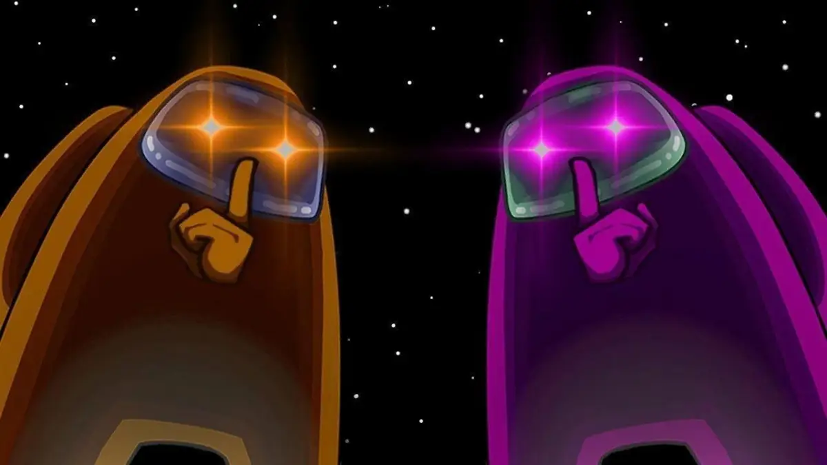 15 jogos de celular para jogar com a namorada