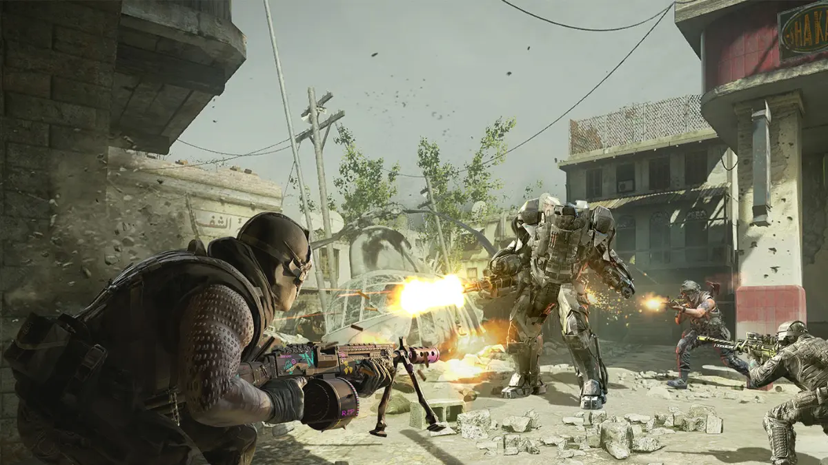 Jogos legais para celular: Confira a lista com os 16 melhores para Android e iOS