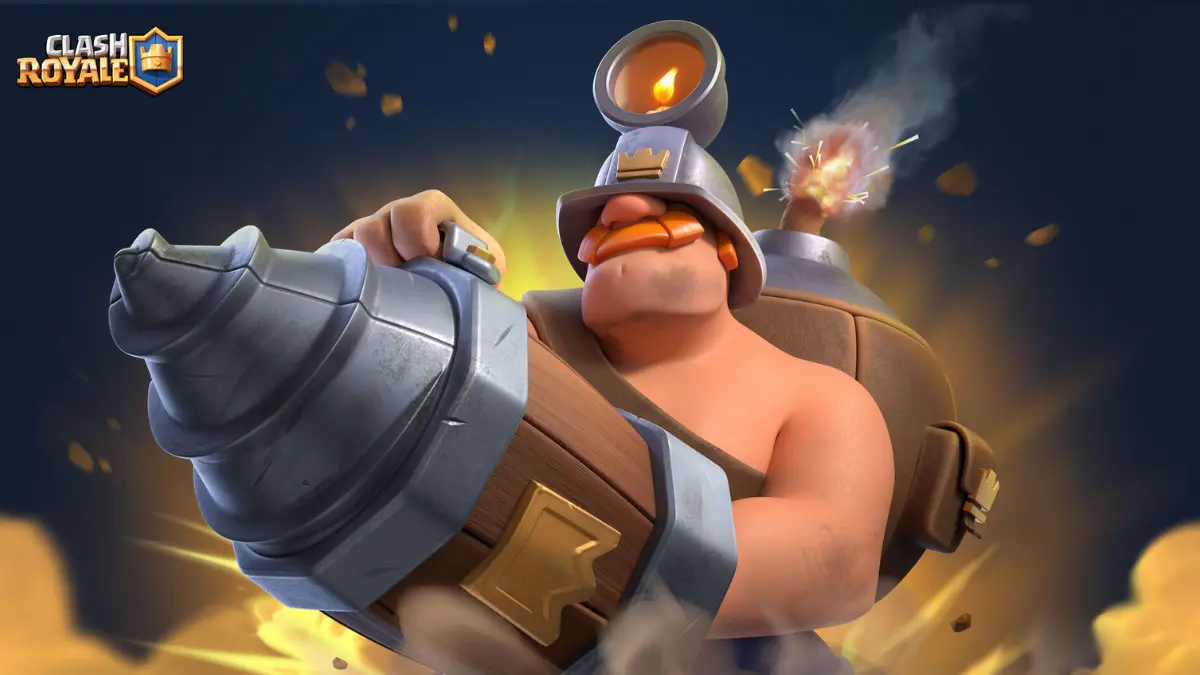 Jogos legais para celular: Confira a lista com os 16 melhores para Android e iOS