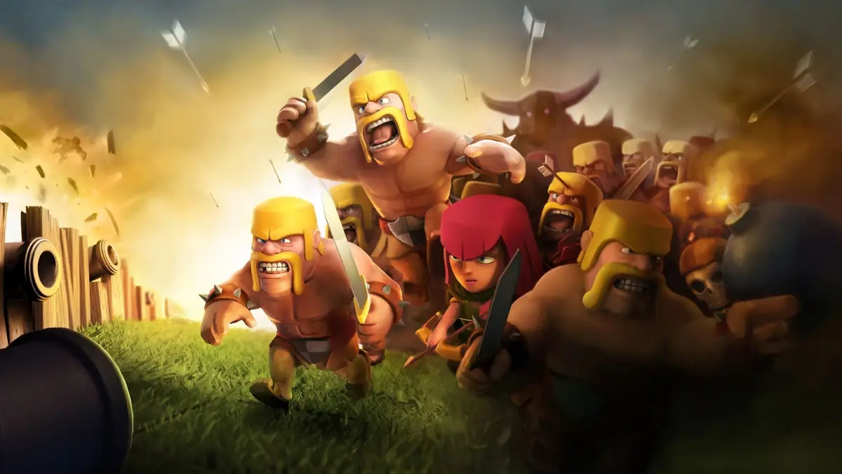 15 jogos de celular para jogar com a namorada