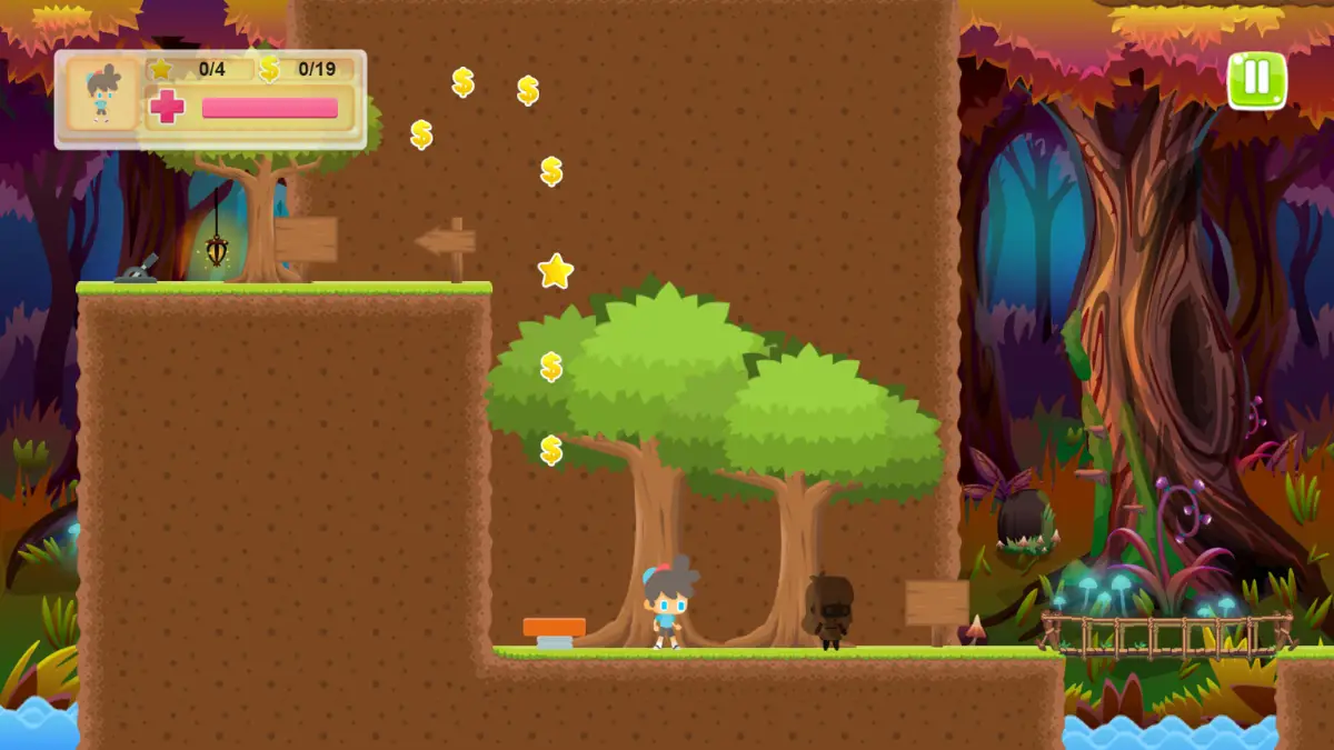 15 jogos de celular para jogar com a namorada