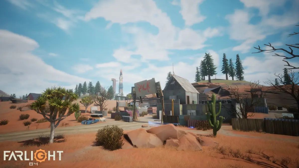 Jogos legais para celular: Confira a lista com os 16 melhores para Android e iOS