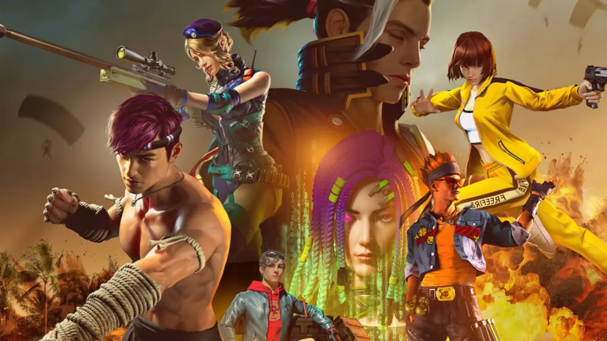 Jogos legais para celular: Confira a lista com os 16 melhores para Android e iOS