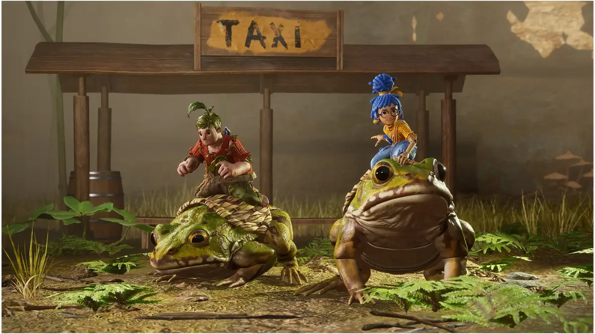 15 jogos de celular para jogar com a namorada