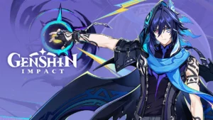 Jogos legais para celular: Confira a lista com os 16 melhores para Android e iOS