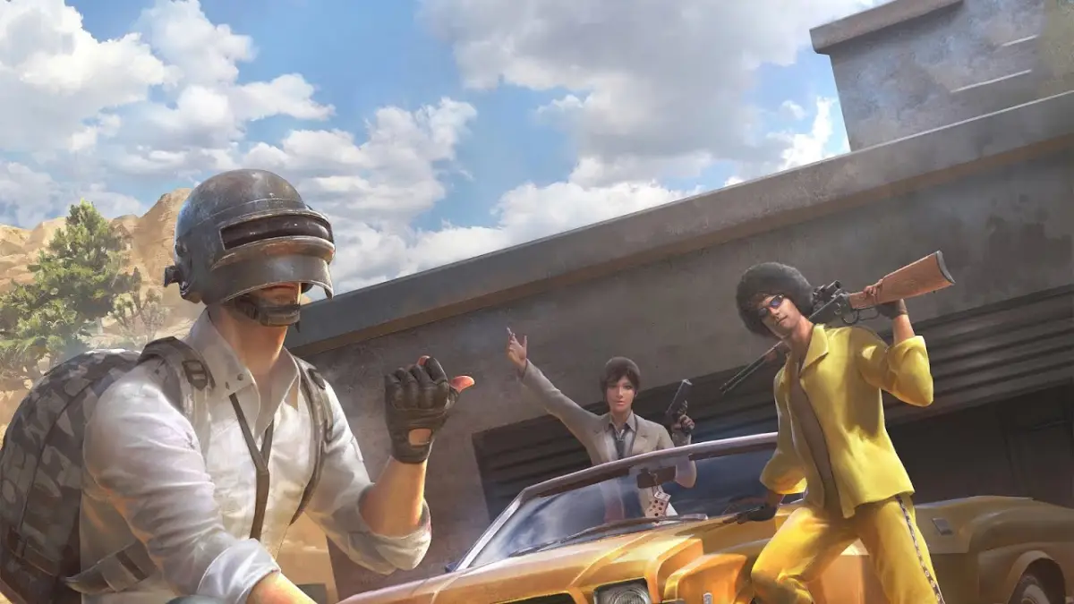 15 jogos de celular para jogar com a namorada