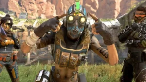 Respawn Bloqueia Apex Legends no Linux para Combater Cheaters