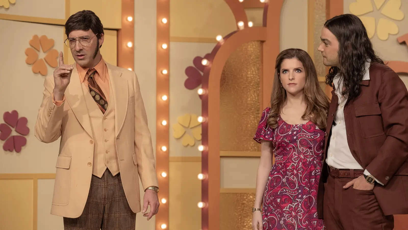 8 Filmes Bombando no Prime Video Esta Semana (16/22): Veja os Destaques Imperd&iacute;veis