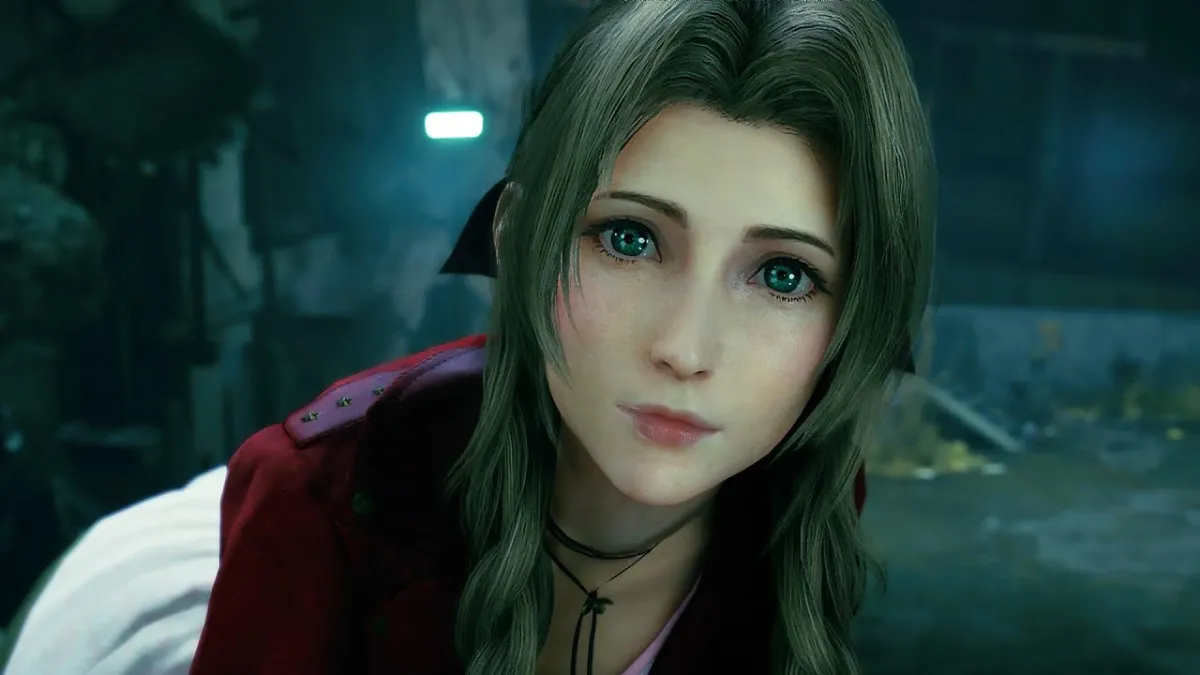 As Mortes Mais Tr&aacute;gicas de JRPGs: Os Momentos que Marcaram a Hist&oacute;ria dos Games