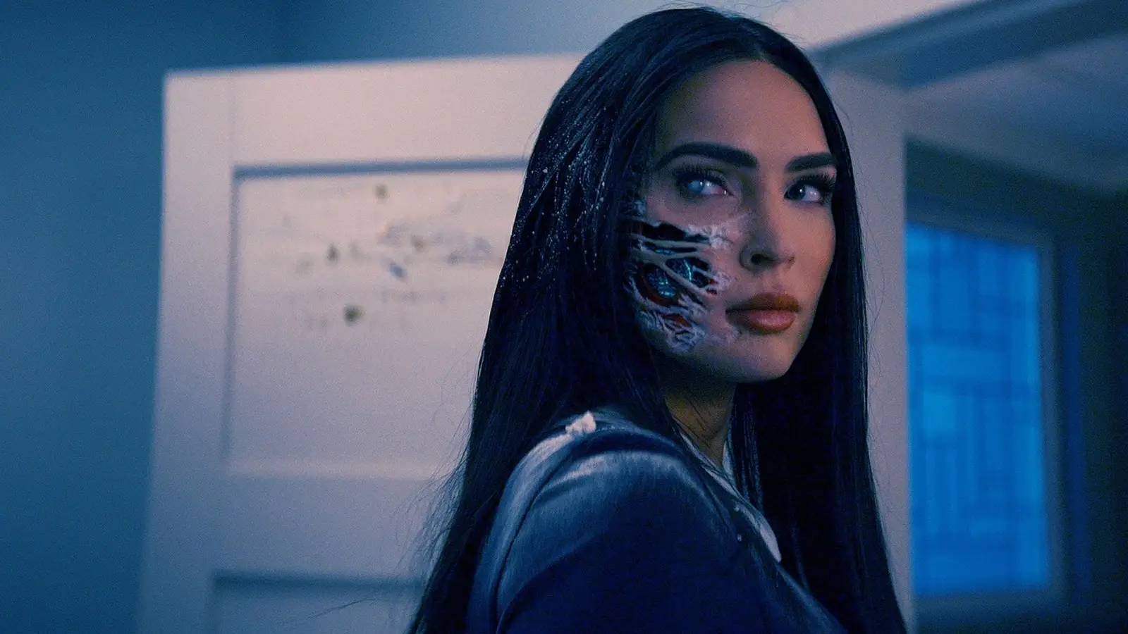 8 Filmes Bombando no Prime Video Esta Semana (16/22): Veja os Destaques Imperd&iacute;veis