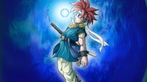 As Mortes Mais Trágicas de JRPGs: Os Momentos que Marcaram a História dos Games