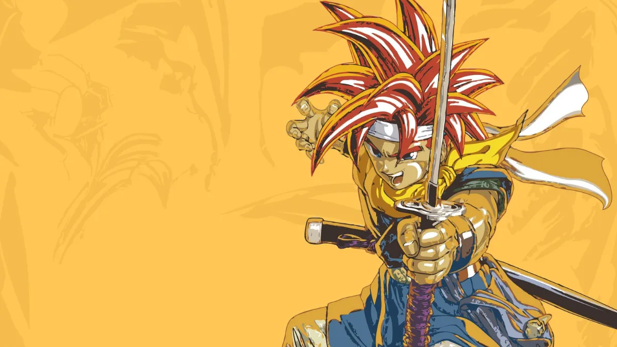 As Mortes Mais Tr&aacute;gicas de JRPGs: Os Momentos que Marcaram a Hist&oacute;ria dos Games