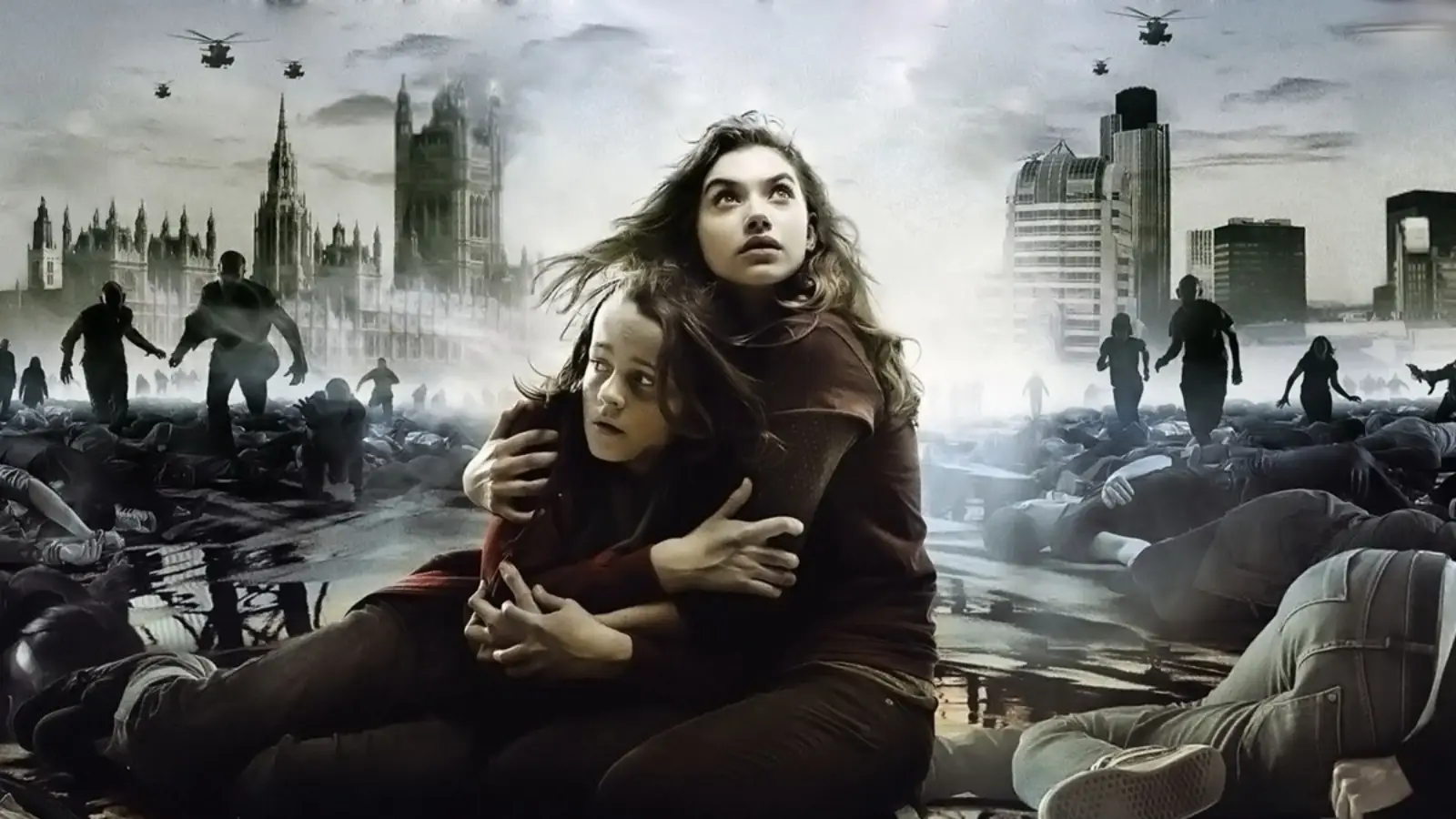 10 Filmes de Terror mais Esperados de 2025 que V&atilde;o Fazer Voc&ecirc; Tremer de Medo