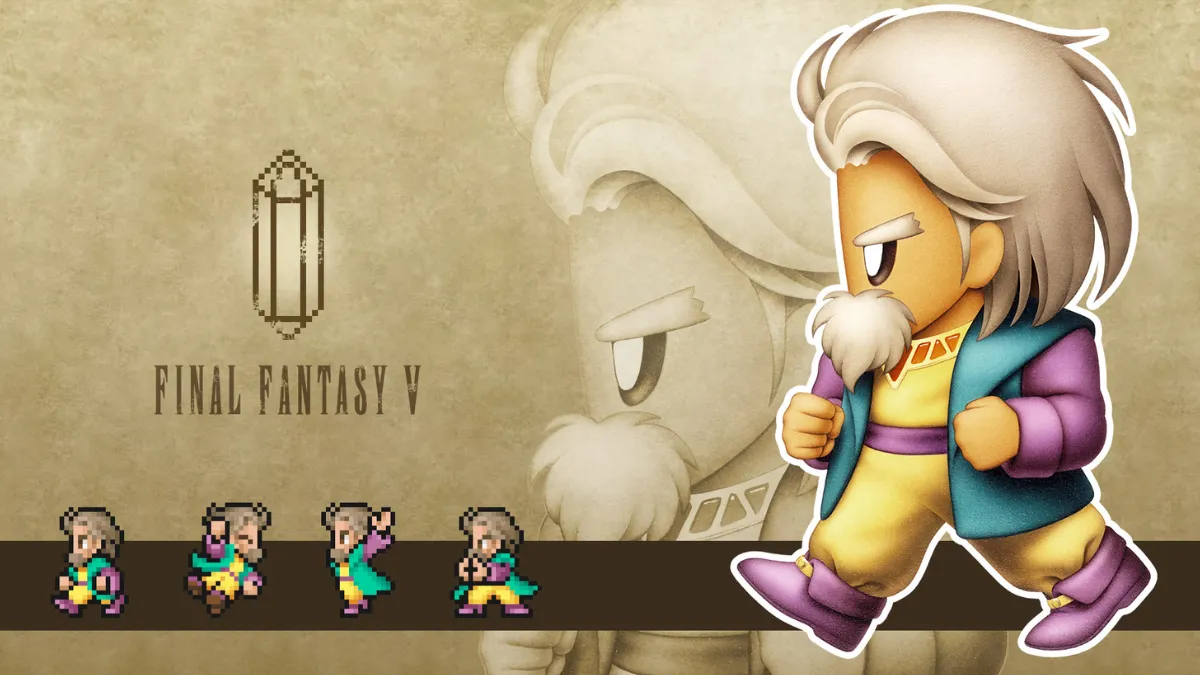 As Mortes Mais Tr&aacute;gicas de JRPGs: Os Momentos que Marcaram a Hist&oacute;ria dos Games