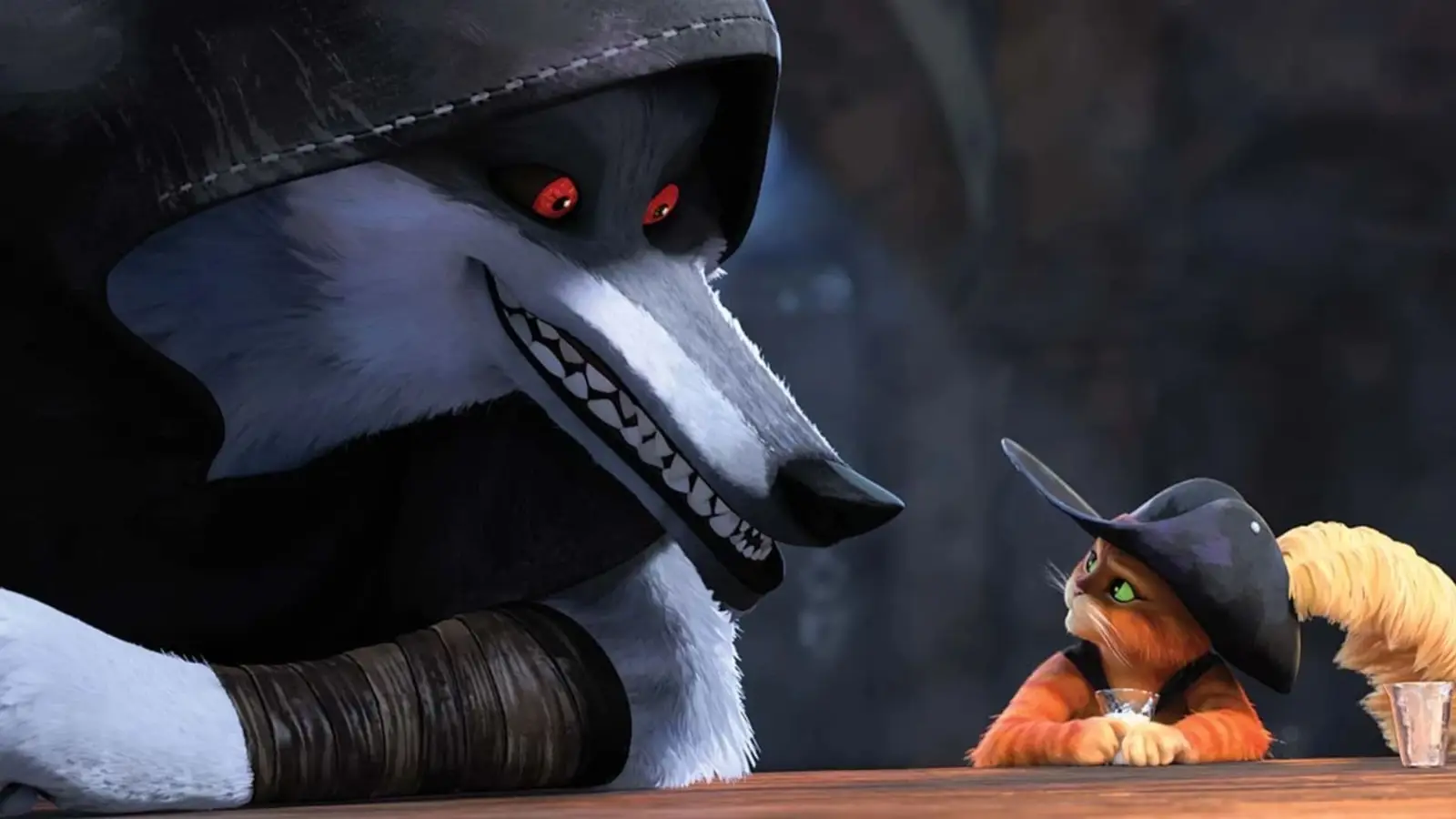 8 Filmes Bombando no Prime Video Esta Semana (16/22): Veja os Destaques Imperd&iacute;veis