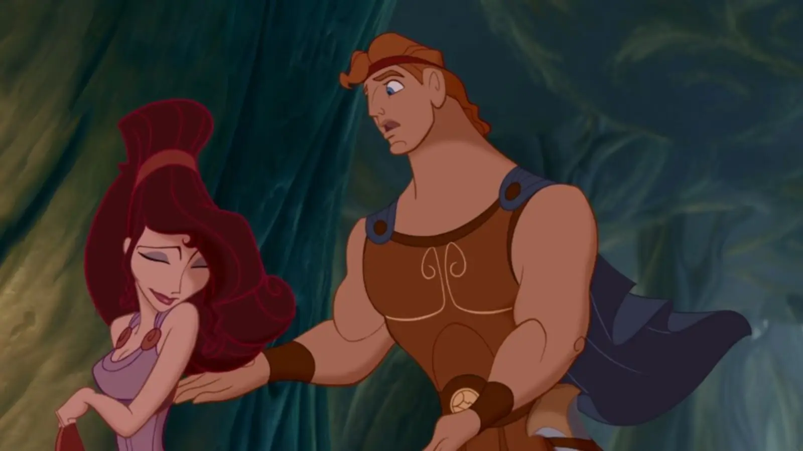 As 11 Mortes Mais Chocantes dos Personagens da Disney nas Hist&oacute;rias Originais