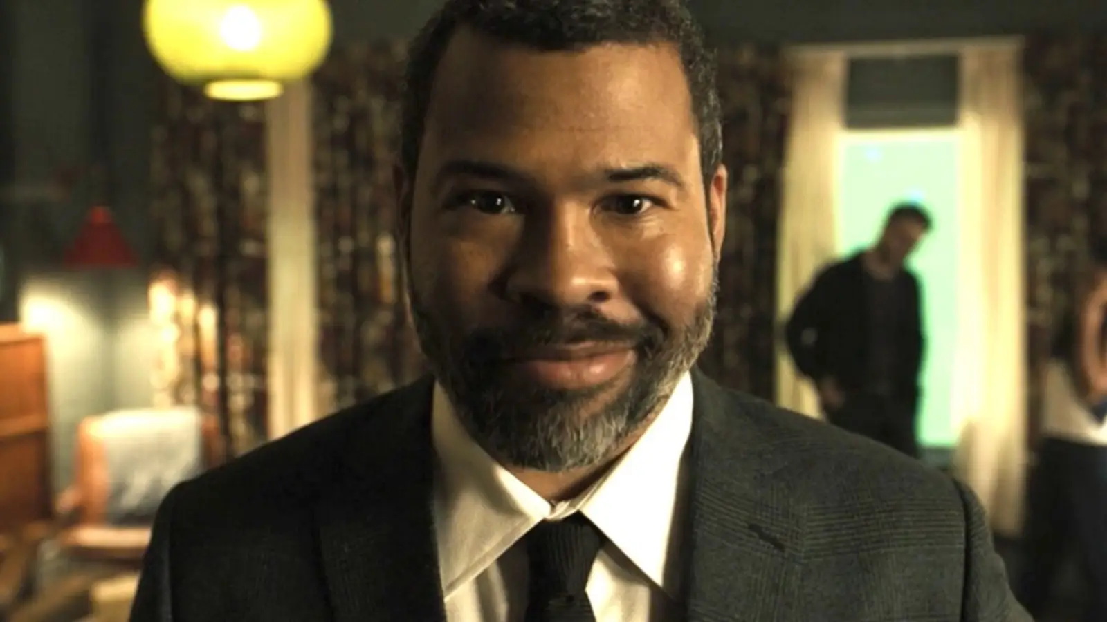 10 Filmes de Terror mais Esperados de 2025 que V&atilde;o Fazer Voc&ecirc; Tremer de Medo