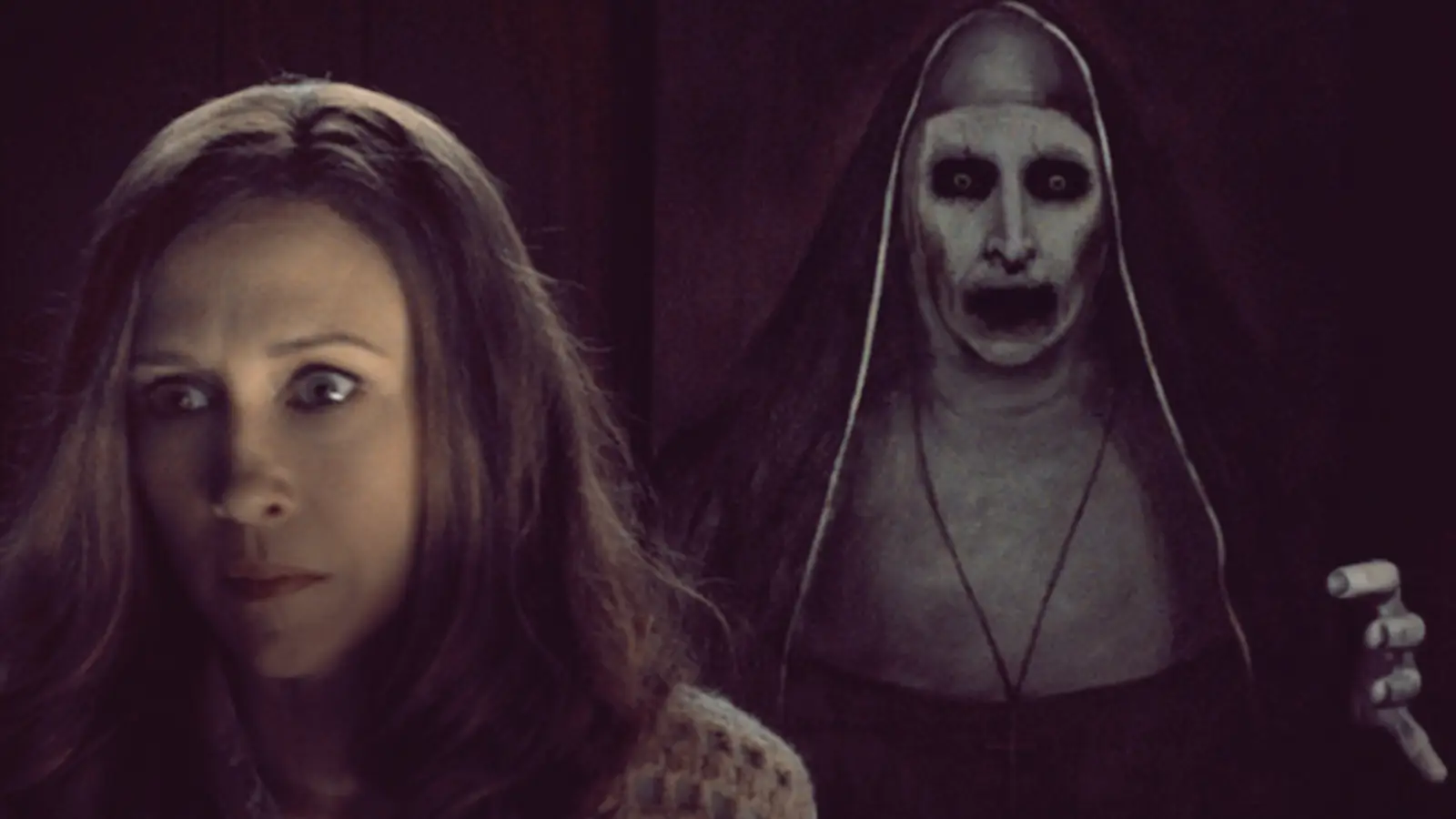 10 Filmes de Terror mais Esperados de 2025 que V&atilde;o Fazer Voc&ecirc; Tremer de Medo