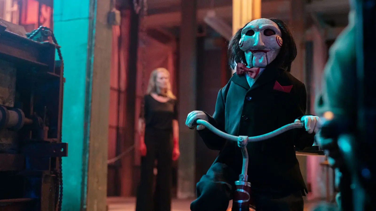 10 Filmes de Terror mais Esperados de 2025 que V&atilde;o Fazer Voc&ecirc; Tremer de Medo