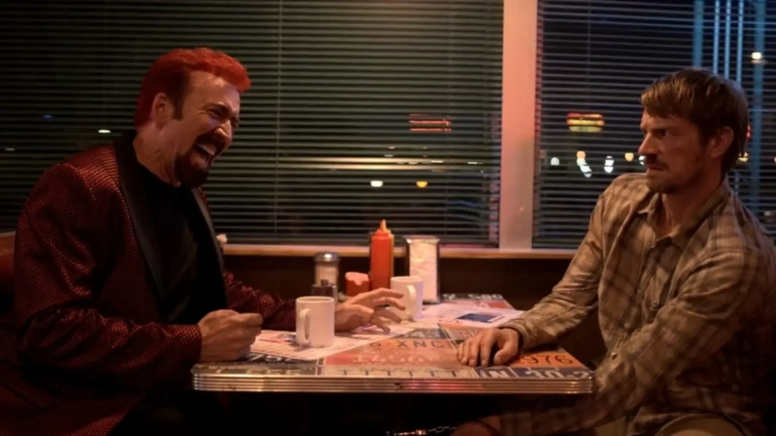 8 Filmes Bombando no Prime Video Esta Semana (16/22): Veja os Destaques Imperd&iacute;veis