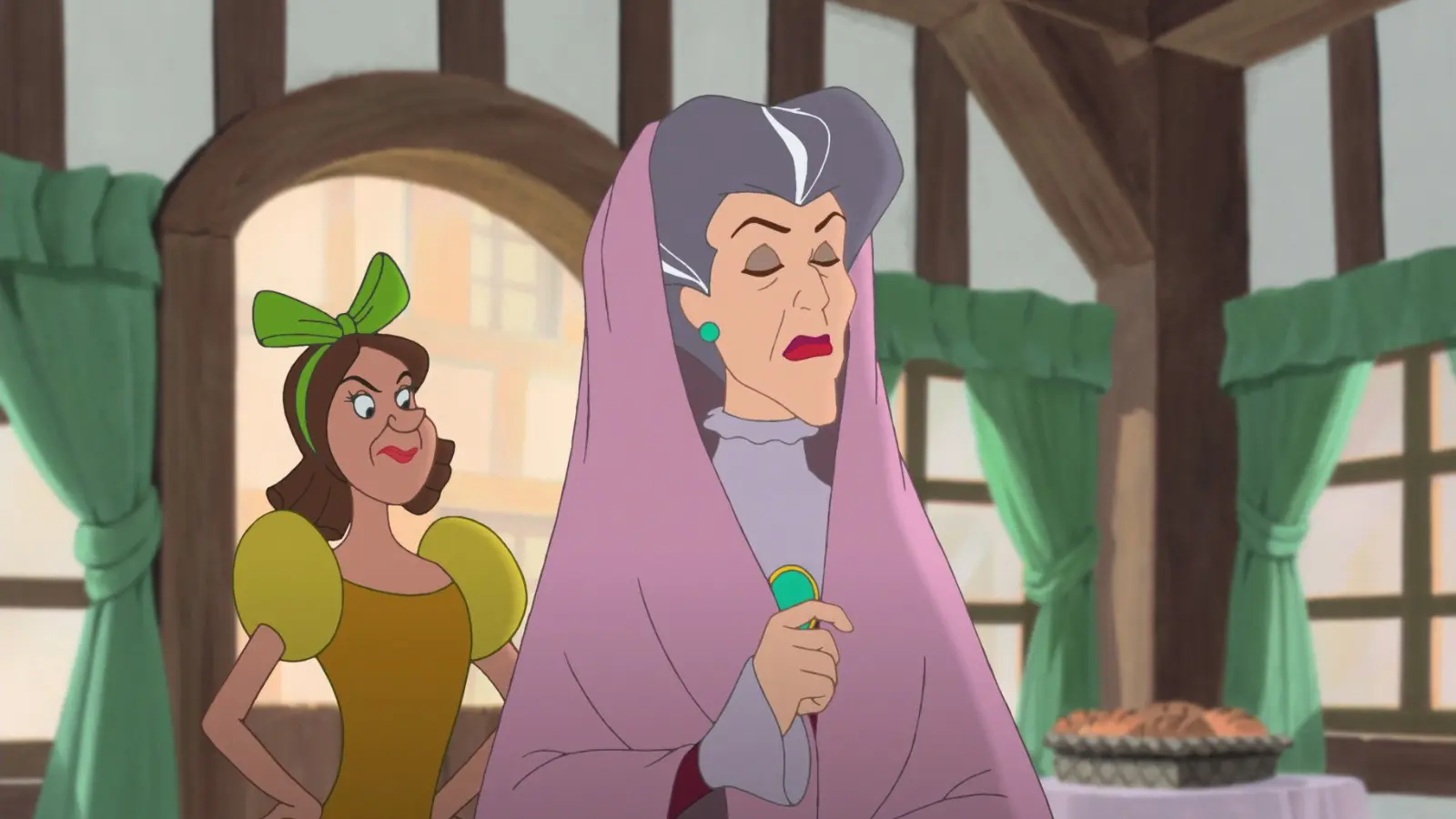 As 11 Mortes Mais Chocantes dos Personagens da Disney nas Hist&oacute;rias Originais