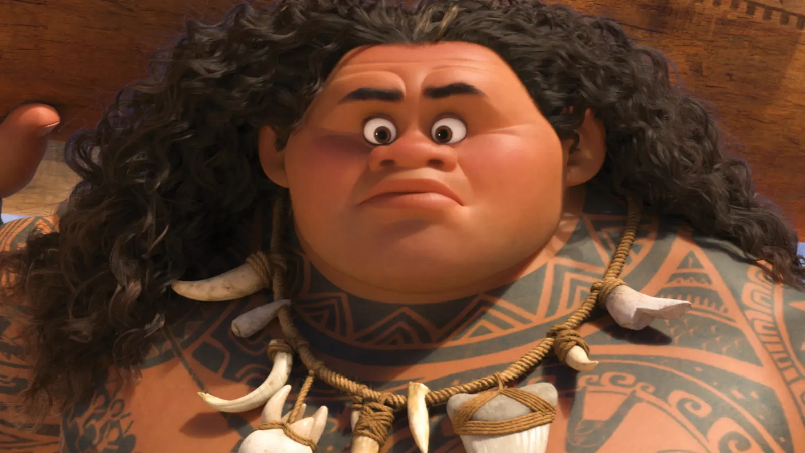 As 11 Mortes Mais Chocantes dos Personagens da Disney nas Hist&oacute;rias Originais