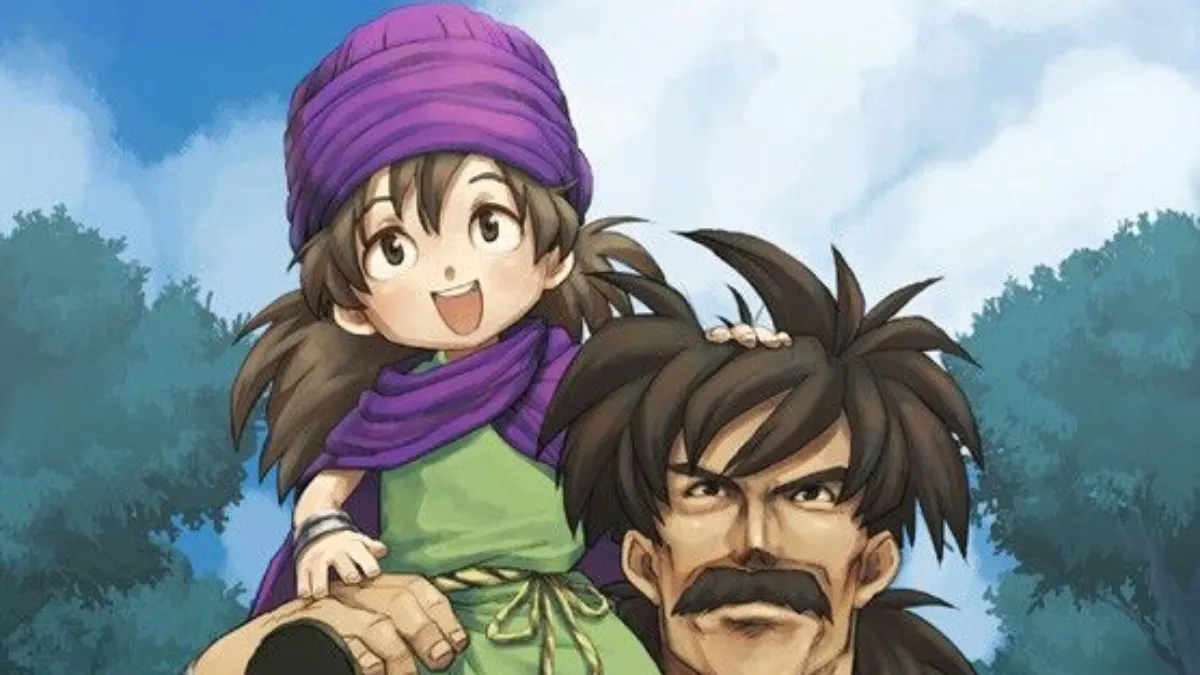 As Mortes Mais Tr&aacute;gicas de JRPGs: Os Momentos que Marcaram a Hist&oacute;ria dos Games