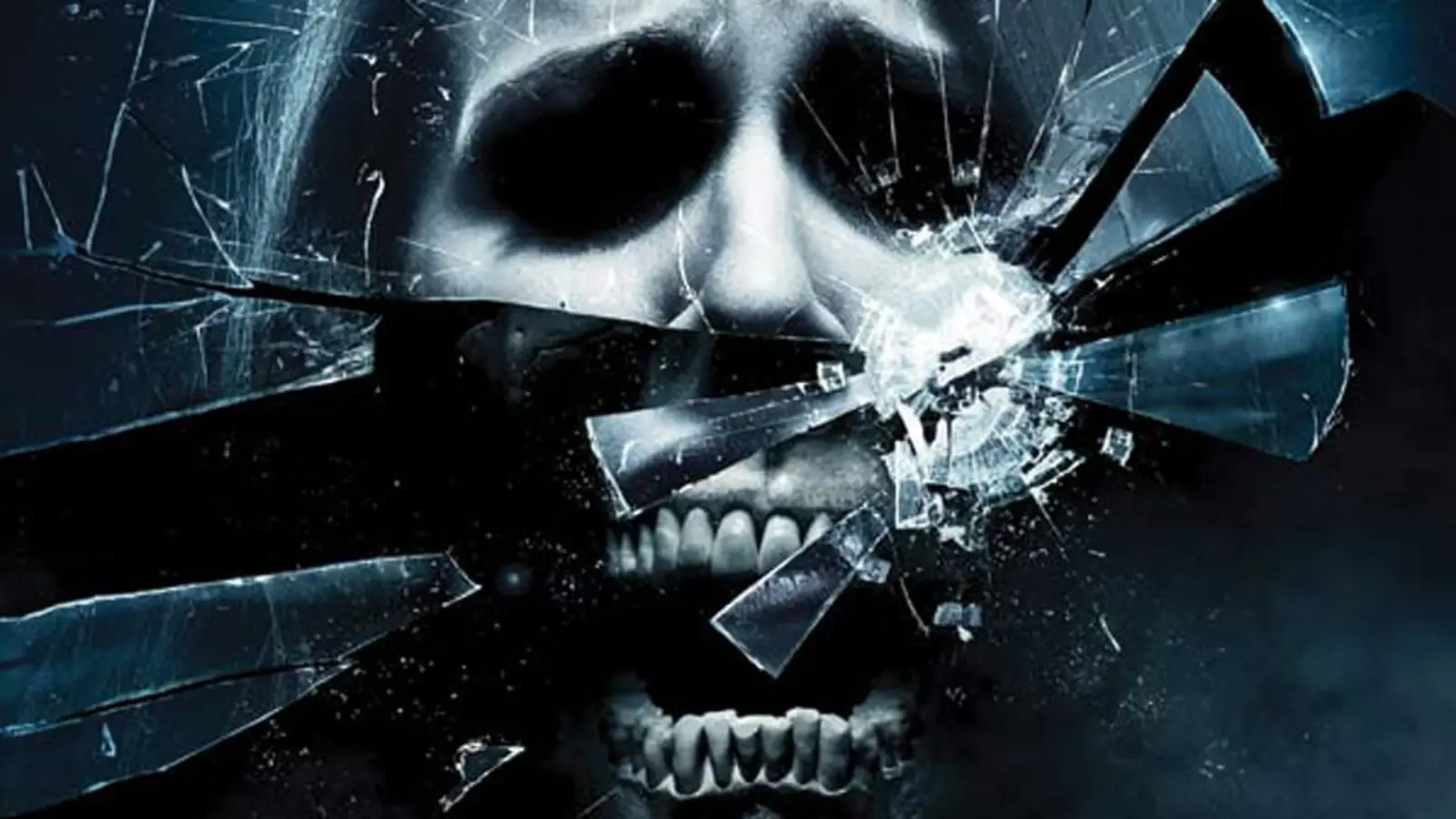 10 Filmes de Terror mais Esperados de 2025 que V&atilde;o Fazer Voc&ecirc; Tremer de Medo