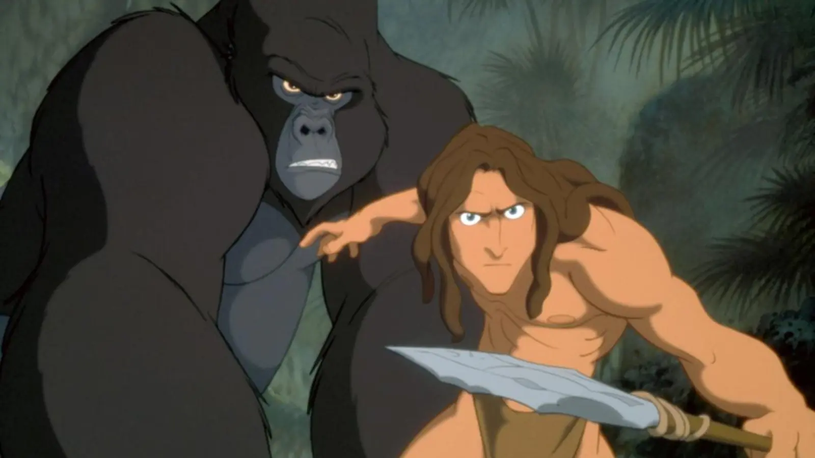 As 11 Mortes Mais Chocantes dos Personagens da Disney nas Hist&oacute;rias Originais